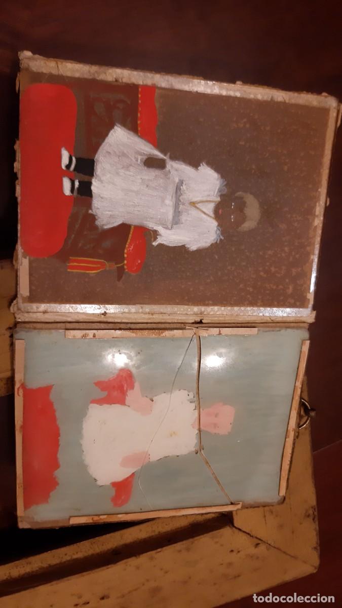 Antig&uuml;edades: Foto de primeros siglo XX - Foto 3