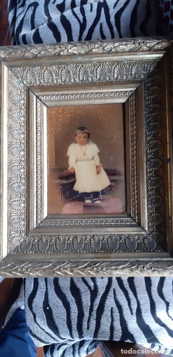 Antig&uuml;edades: Foto de primeros siglo XX - Foto 4