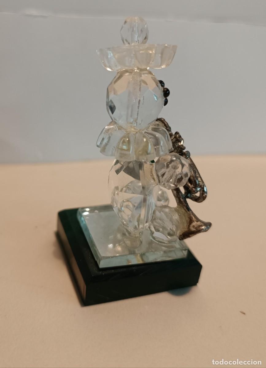 Antig&uuml;edades: Swarovski Crystal nuevo - Foto 2