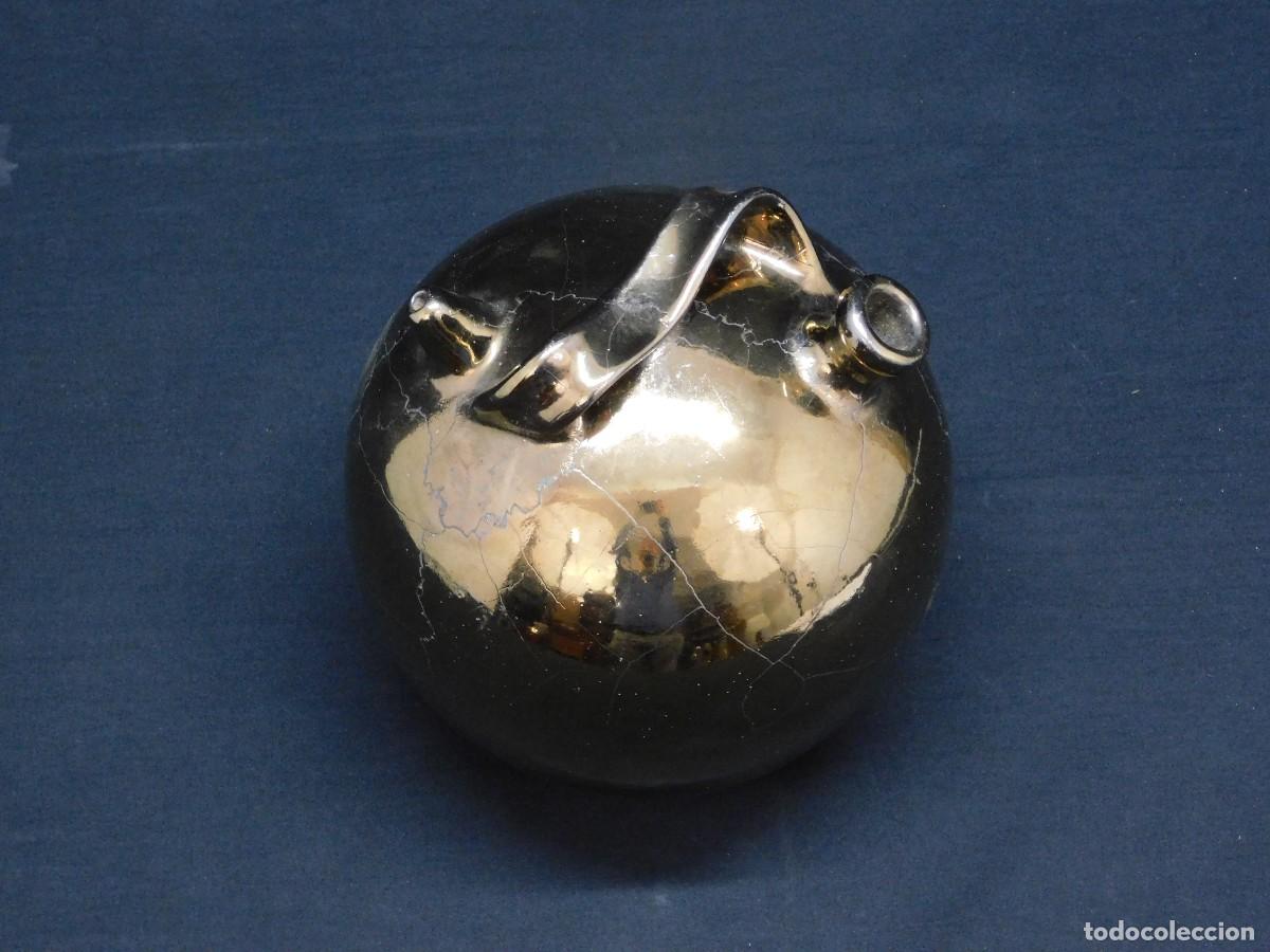Antig&uuml;edades: C&Aacute;NTARO - JORDI SERRA MORAGAS - Foto 7