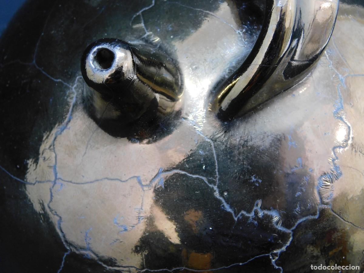 Antig&uuml;edades: C&Aacute;NTARO - JORDI SERRA MORAGAS - Foto 8