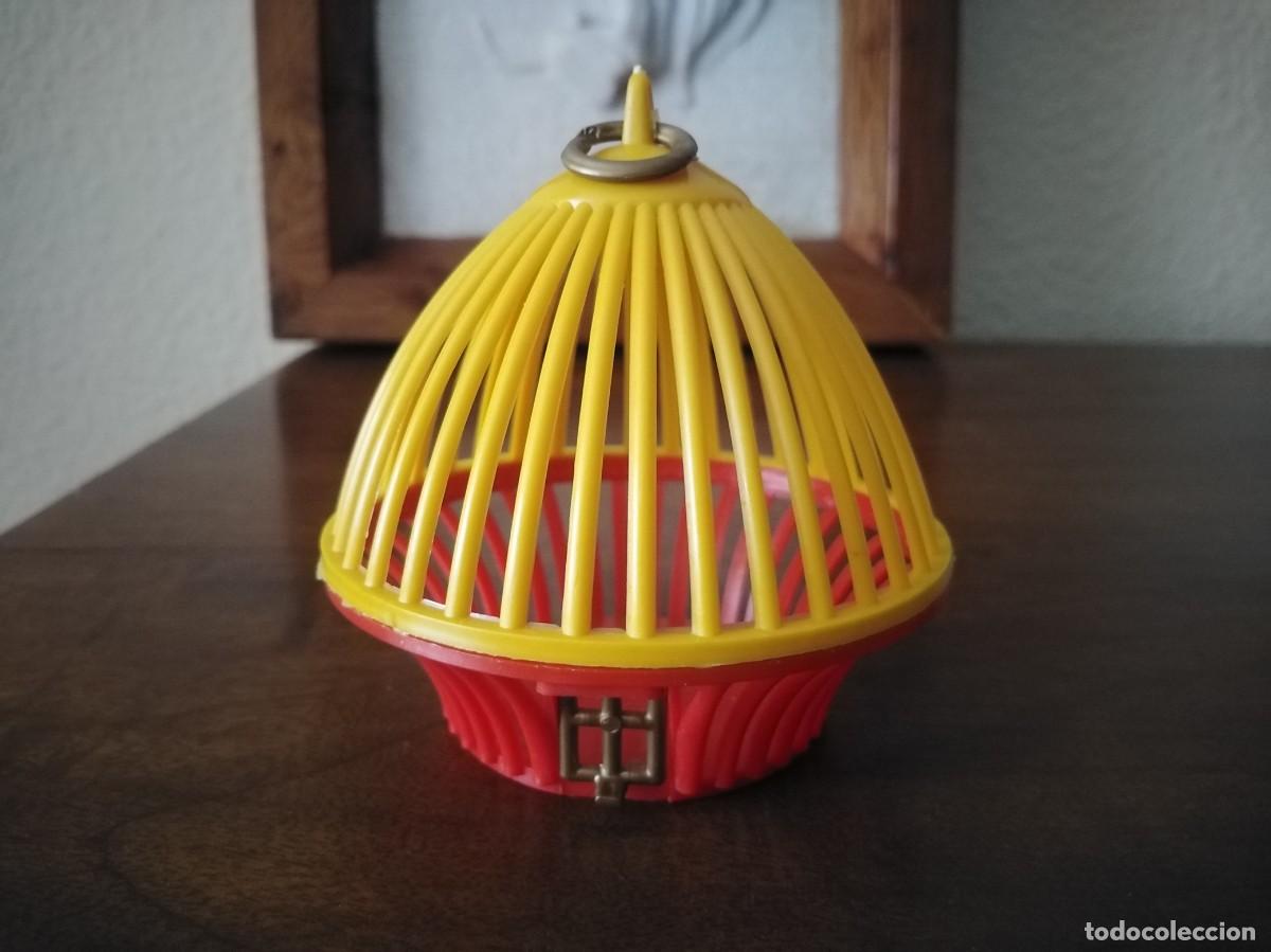 Antig&uuml;edades: Grillera Vintage. - Foto 1