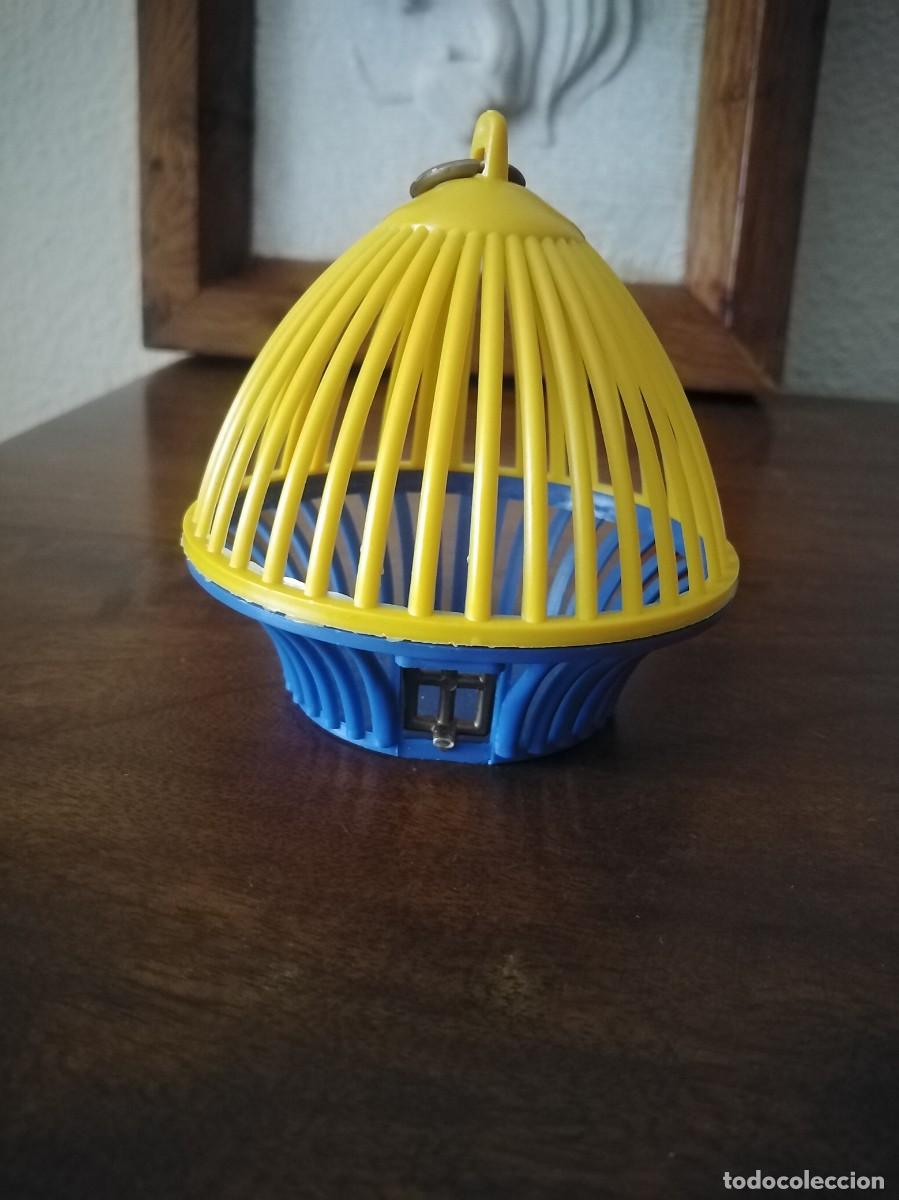Antig&uuml;edades: Grillera Vintage. - Foto 1