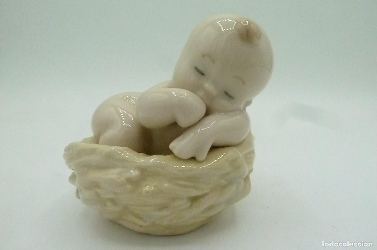 NAO DAISA. 2003Lladro Daisa 2003 - Etsy