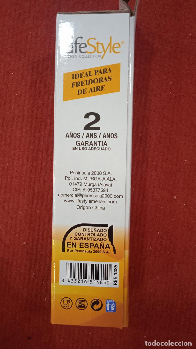 Antig&uuml;edades: ACEITERA DOSIFICADOR - Foto 4