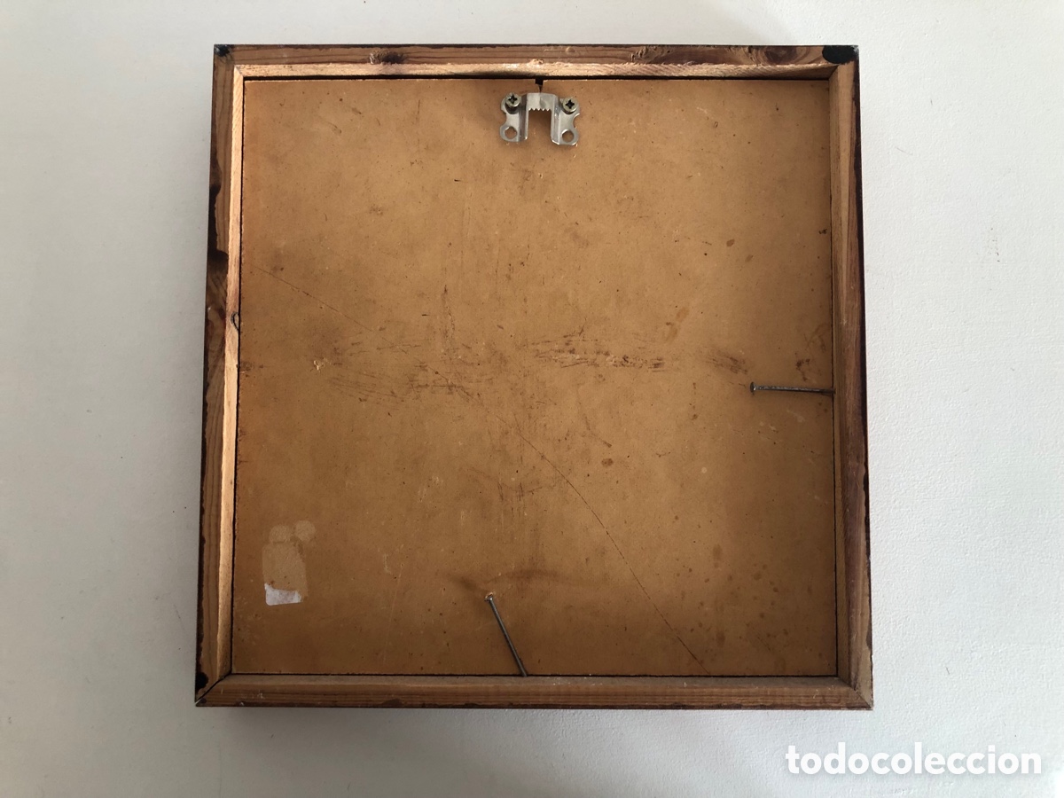 Antig&uuml;edades: Baldosas catalanas - Foto 7