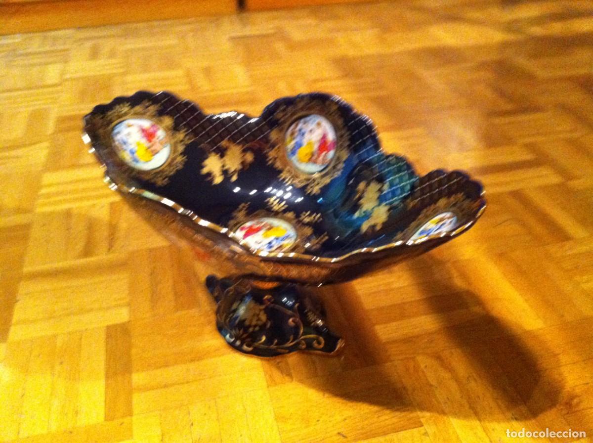 Antig&uuml;edades: Centro de ceram&Iacute;ca checa MORITZ - Foto 2