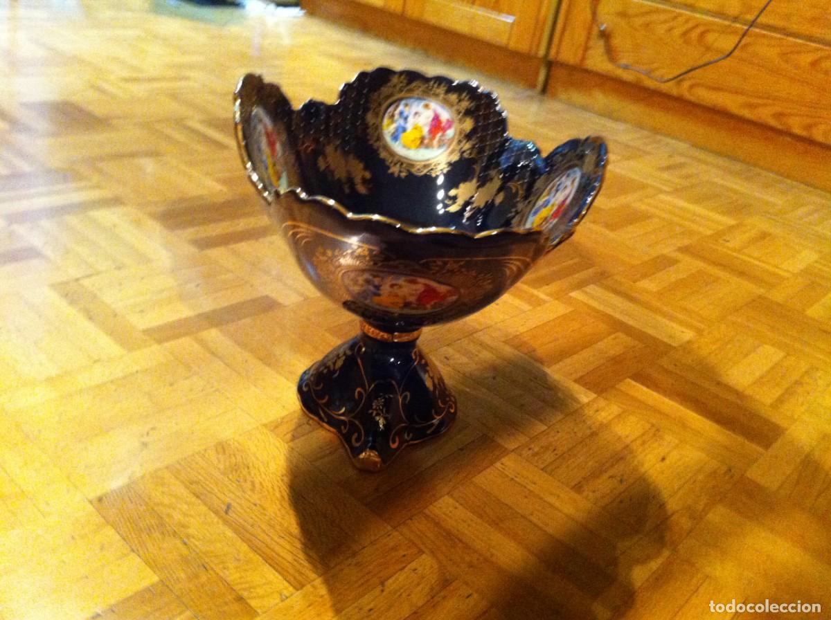 Antig&uuml;edades: Centro de ceram&Iacute;ca checa MORITZ - Foto 3