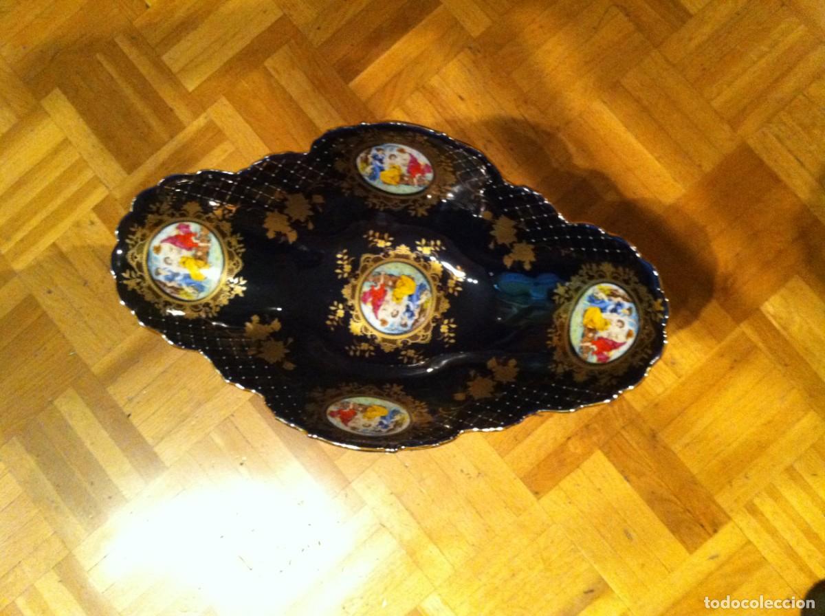 Antig&uuml;edades: Centro de ceram&Iacute;ca checa MORITZ - Foto 4