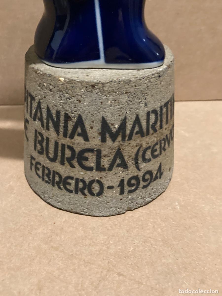 Antig&uuml;edades: Cer&aacute;mica de Sargadelos - Foto 7