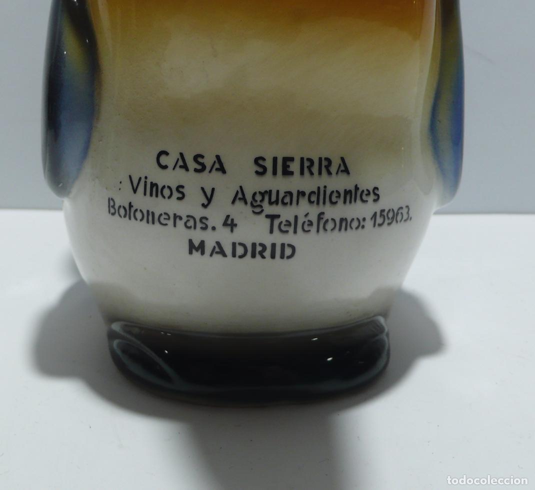 Antig&uuml;edades: CERAMICA - Foto 3