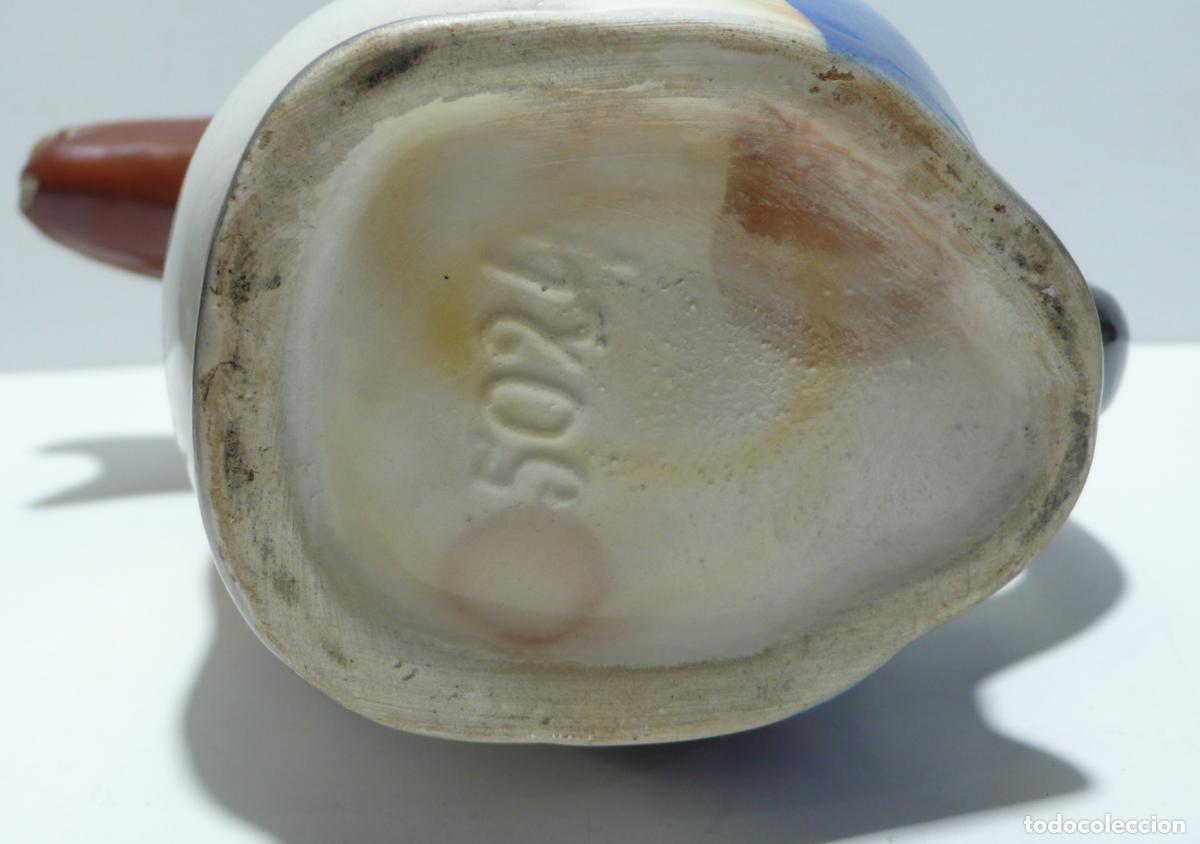 Antig&uuml;edades: CERAMICA - Foto 4