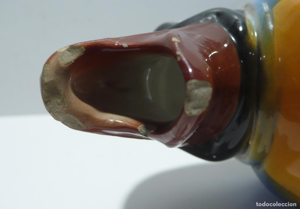 Antig&uuml;edades: CERAMICA - Foto 5