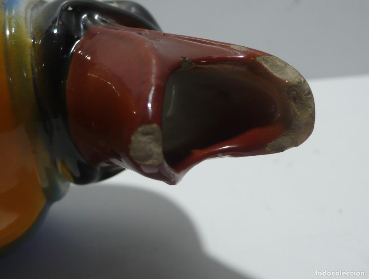 Antig&uuml;edades: CERAMICA - Foto 6