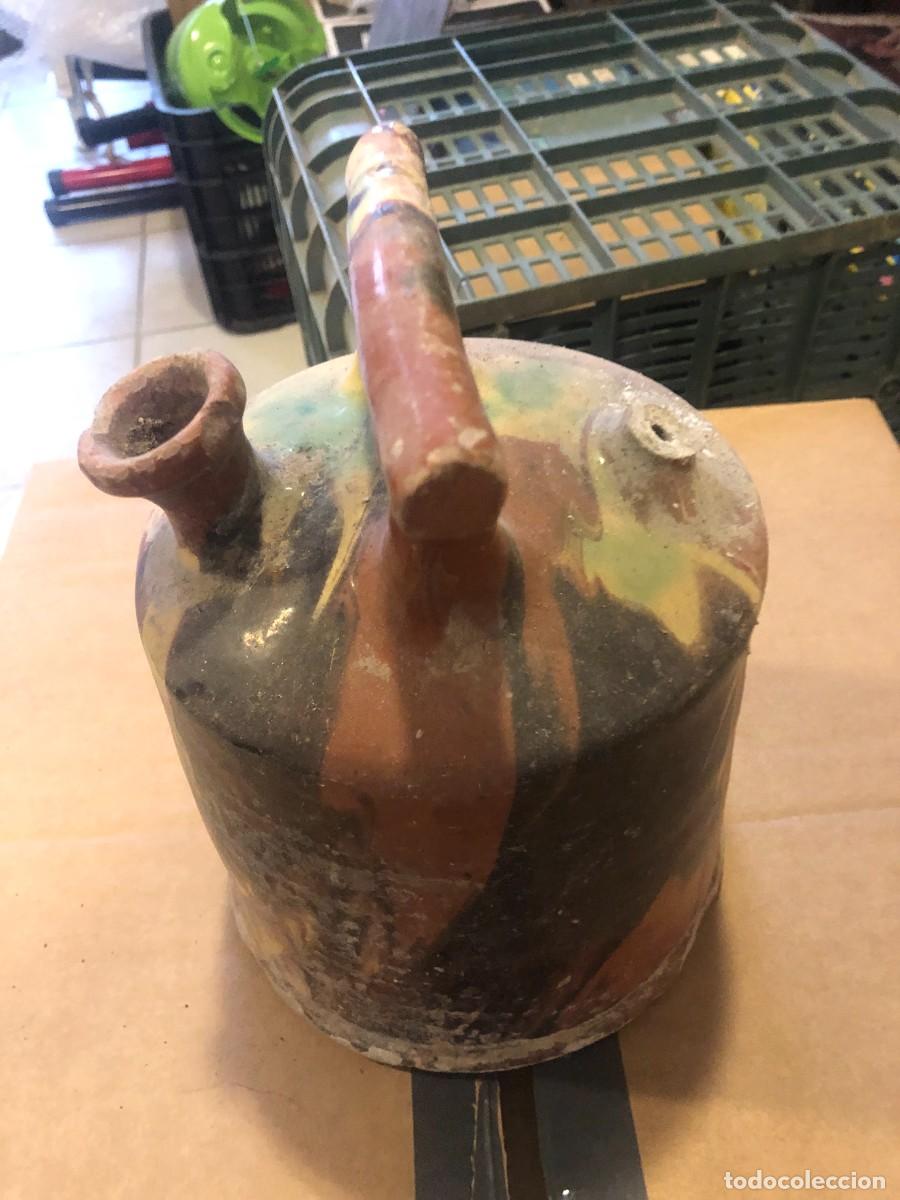Antig&uuml;edades: TRES BOTIJOS/CANTICS CATALANES - Foto 16