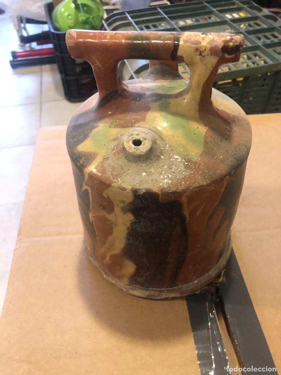 Antig&uuml;edades: TRES BOTIJOS/CANTICS CATALANES - Foto 18