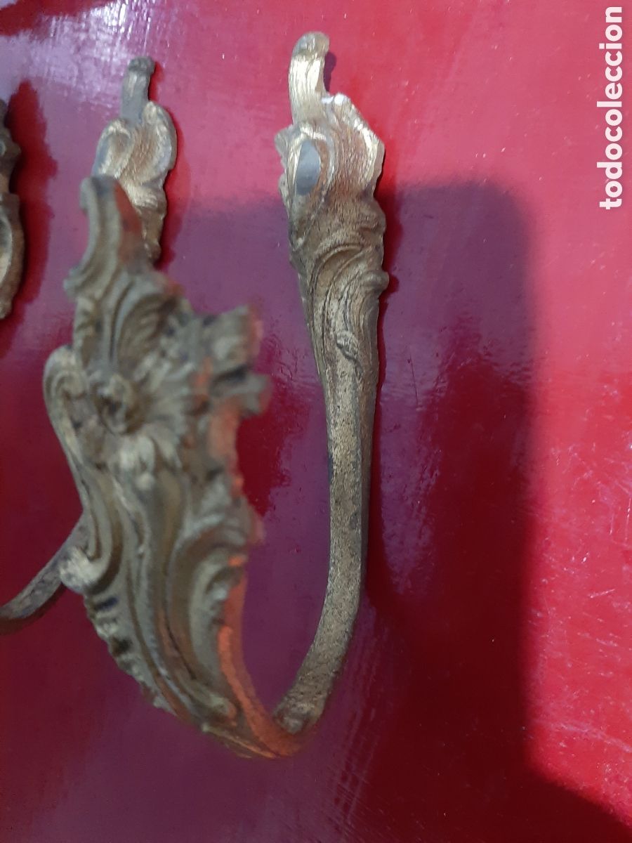 Antig&uuml;edades: Alzapa&ntilde;os - Foto 3
