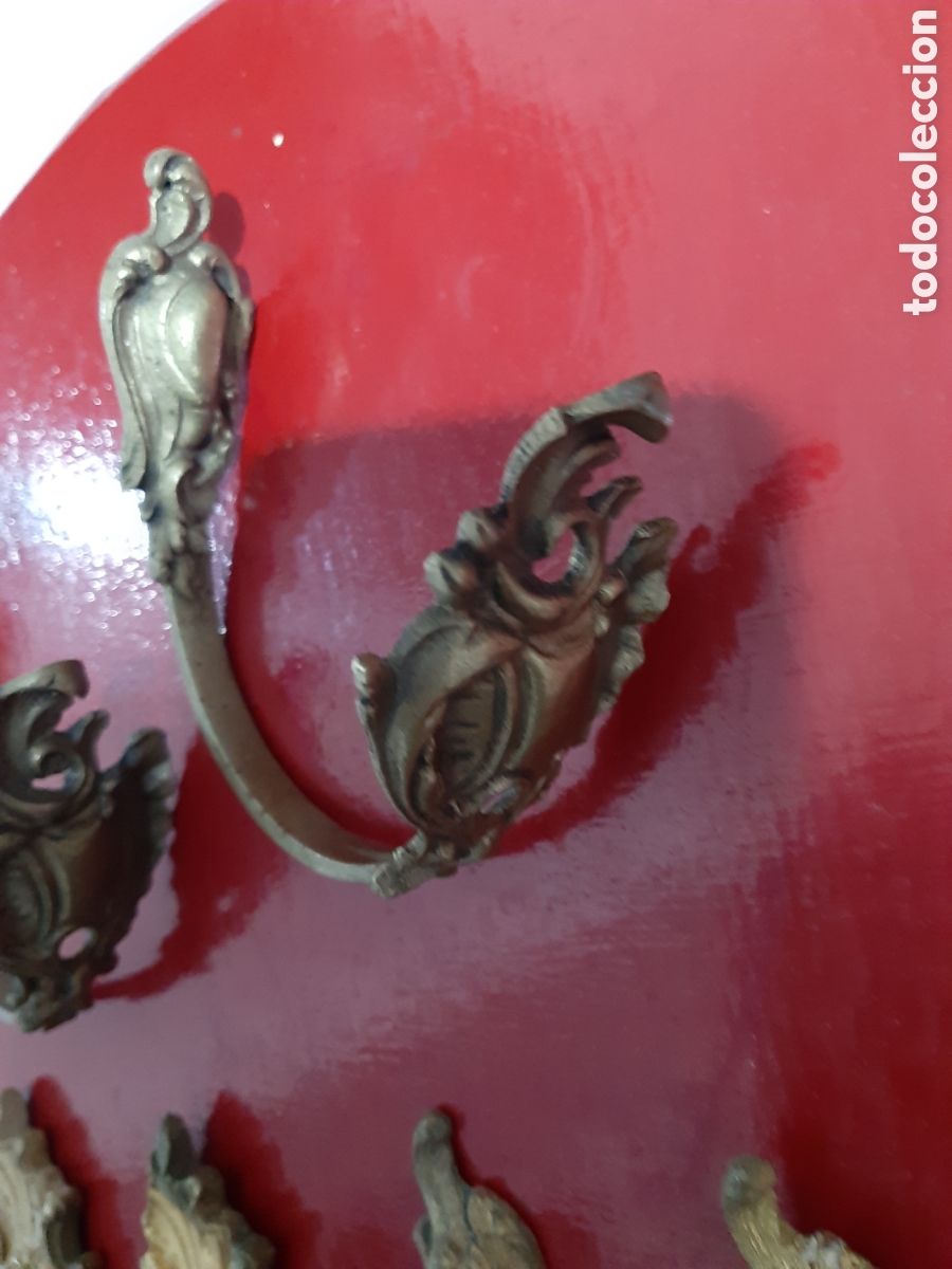Antig&uuml;edades: Alzapa&ntilde;os - Foto 5