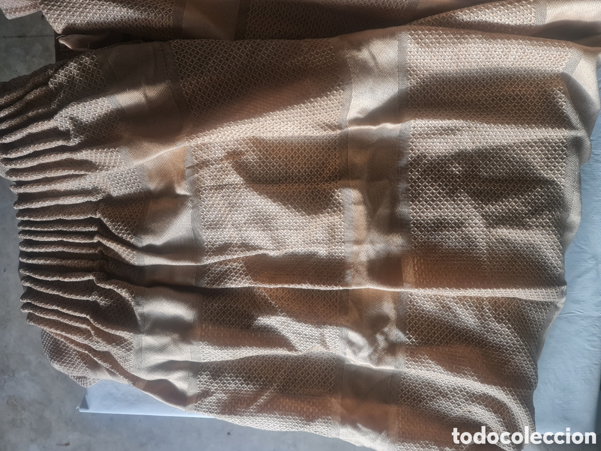 Antig&uuml;edades: Artesanales - Foto 10