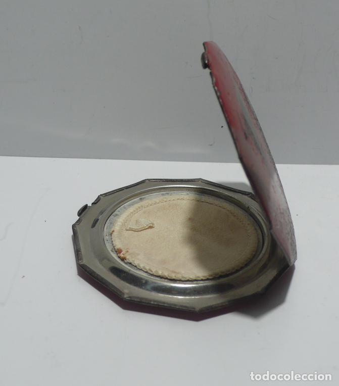 Antig&uuml;edades: POLVERA - Foto 4