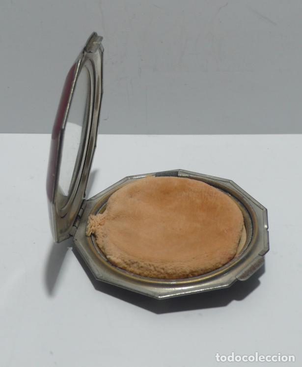 Antig&uuml;edades: POLVERA - Foto 3