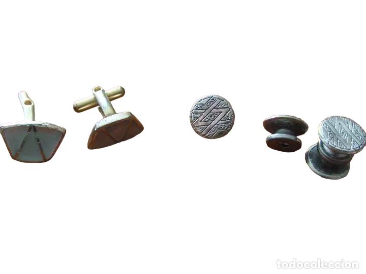 Antig&uuml;edades: #gemelos - Foto 3