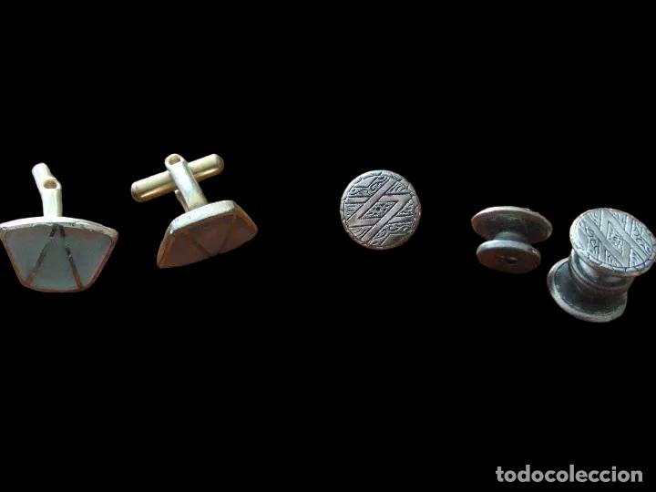Antig&uuml;edades: #gemelos - Foto 1