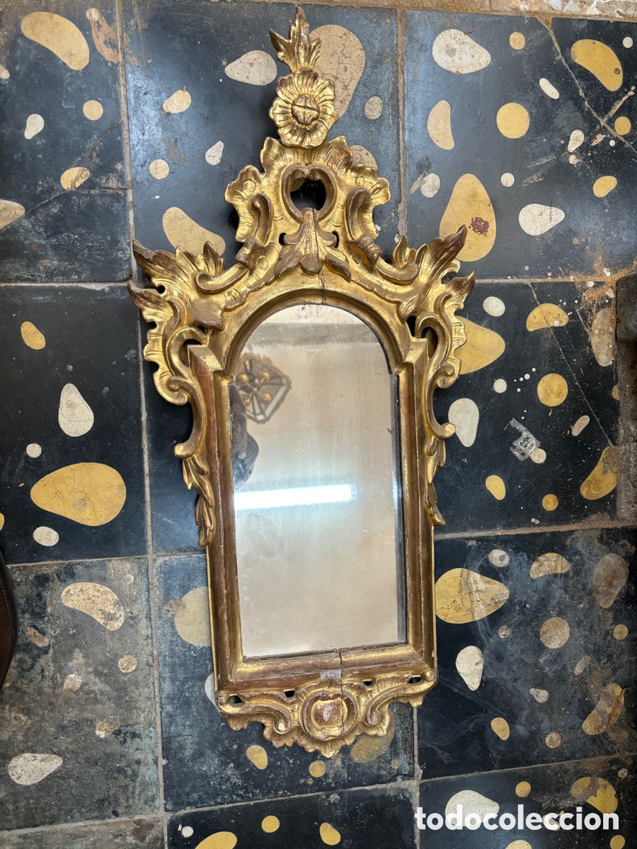 Antig&uuml;edades: Pareja cornucopias - Foto 1