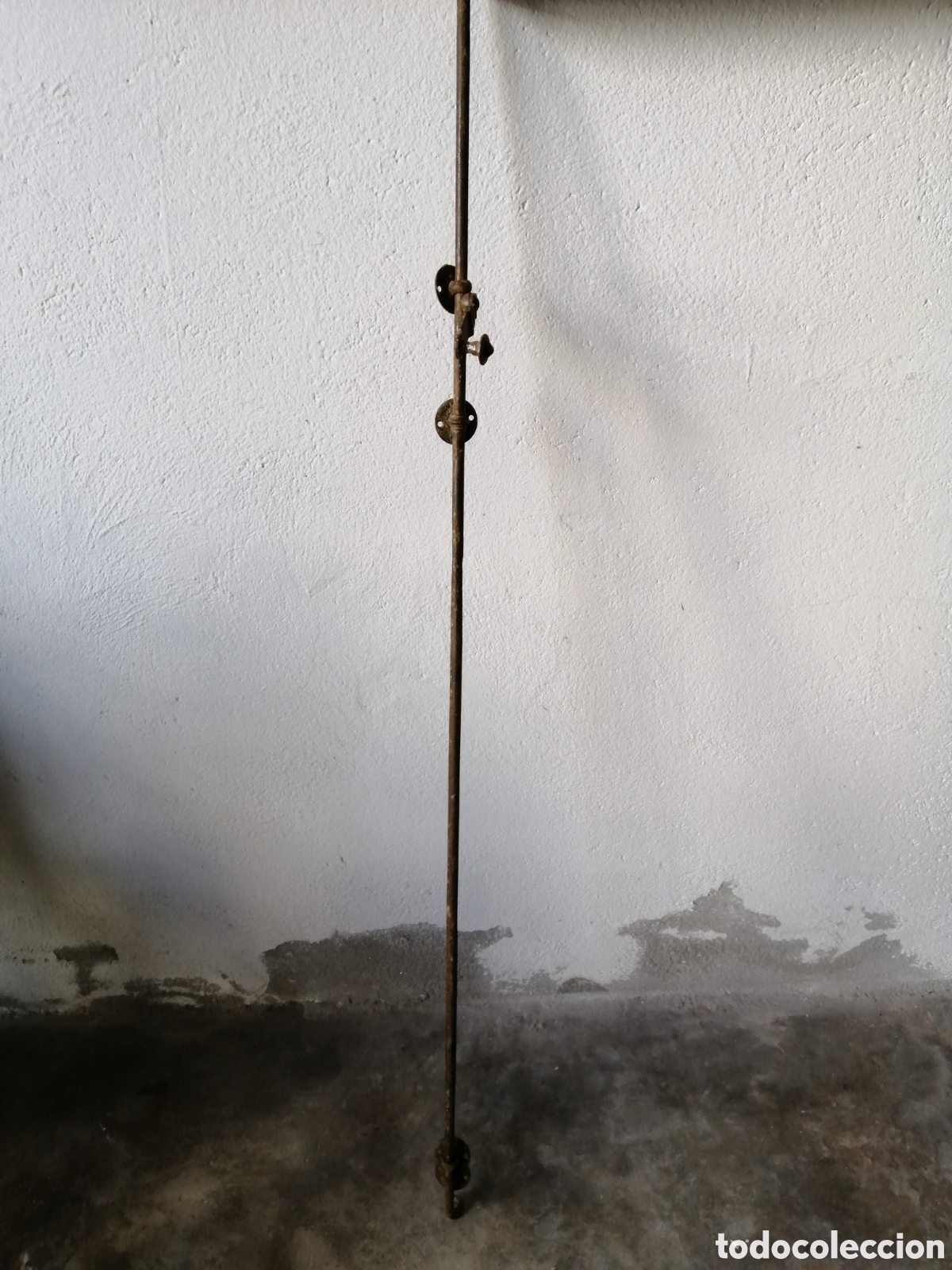 Antig&uuml;edades: FALLEBA - Foto 3