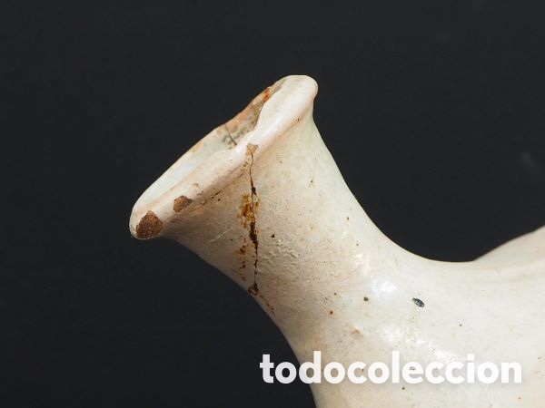 Antig&uuml;edades: Antigua pedarra de DURANGO (VIZCAYA) - Foto 2