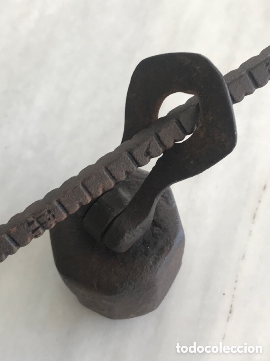 Antig&uuml;edades: Antigua romana - Foto 12