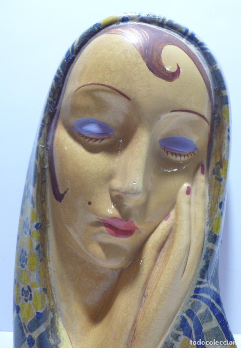 Antig&uuml;edades: CERAMICA - Foto 2