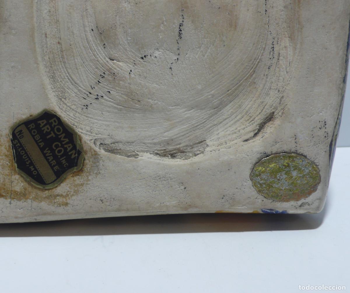 Antig&uuml;edades: CERAMICA - Foto 4