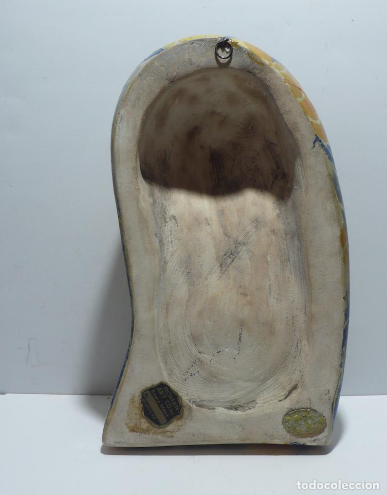 Antig&uuml;edades: CERAMICA - Foto 5