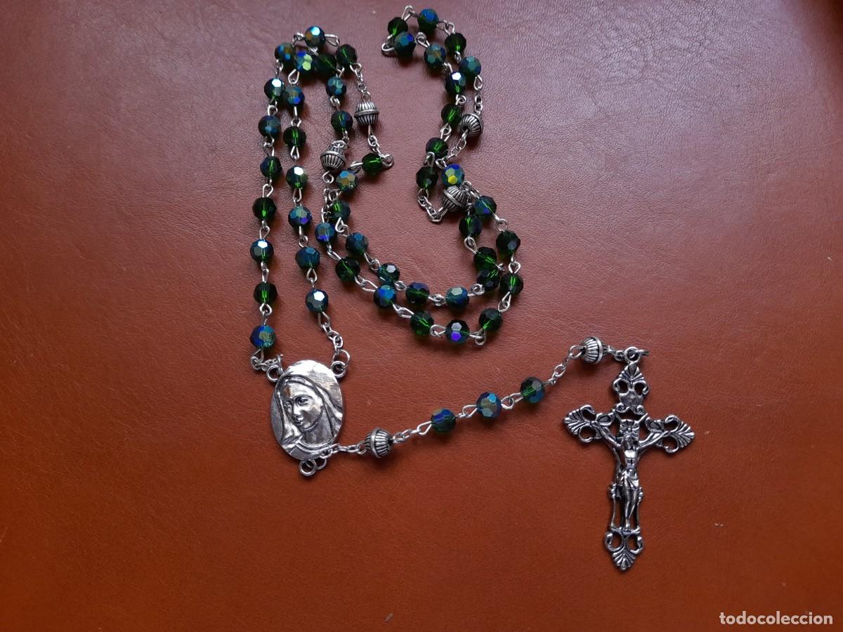 Antig&uuml;edades: Rosario Fatima - Foto 2