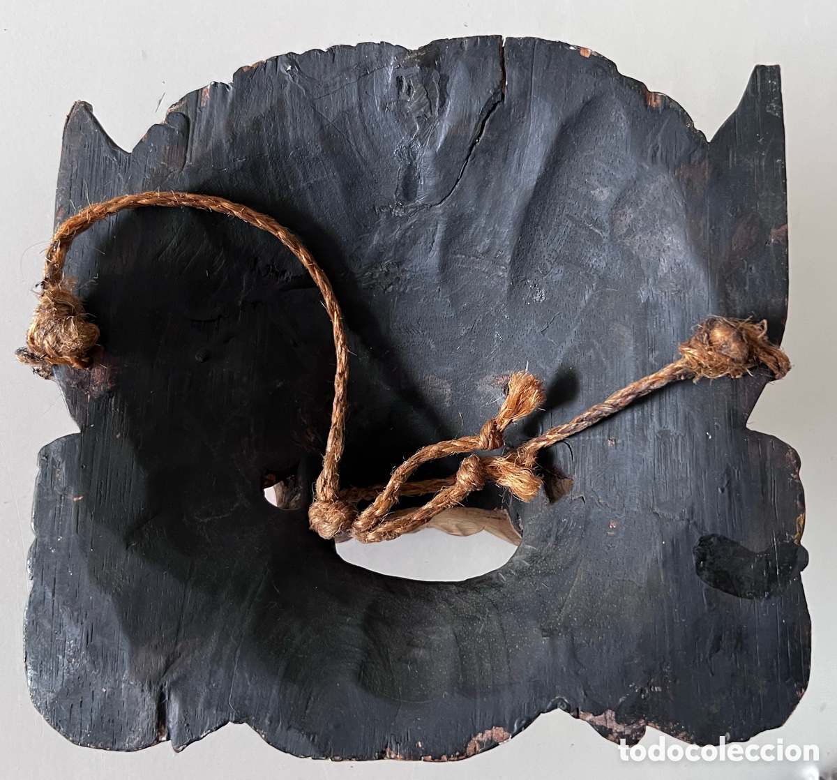 Antig&uuml;edades: Leon Fu -Shi (獅) Leon Imperial - Foto 7