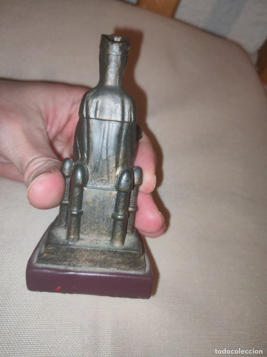 Antig&uuml;edades: Religioso - Foto 3