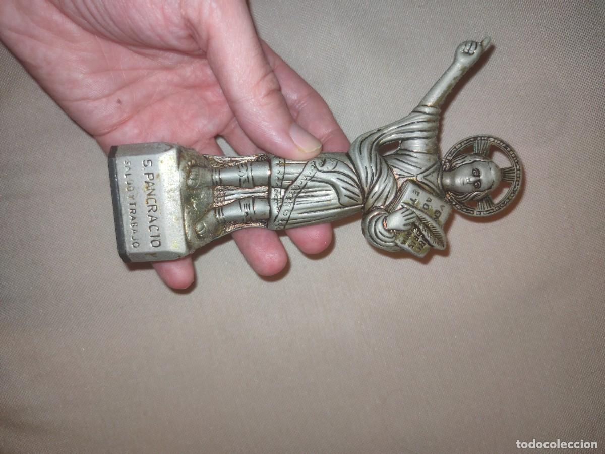 Antig&uuml;edades: Religioso - Foto 4