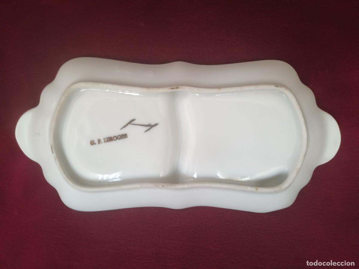 Antig&uuml;edades: Equitaci&oacute;n - G.P. LIMOGES. - Foto 4