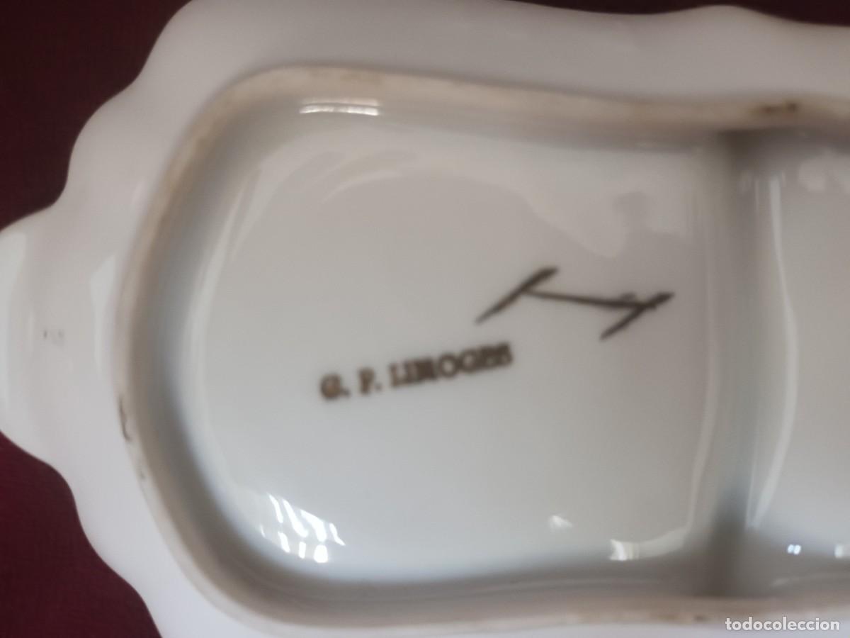 Antig&uuml;edades: Equitaci&oacute;n - G.P. LIMOGES. - Foto 5