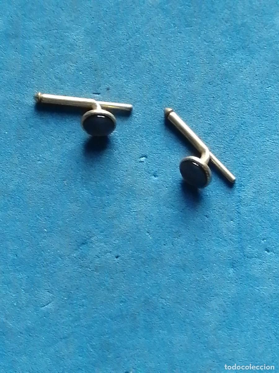 Antig&uuml;edades: Gemelos - Foto 1
