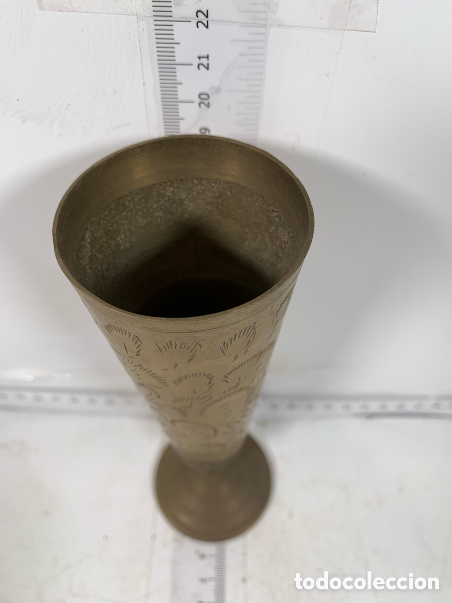 Antig&uuml;edades: 01_ C&aacute;liz misa liturgia - Foto 4