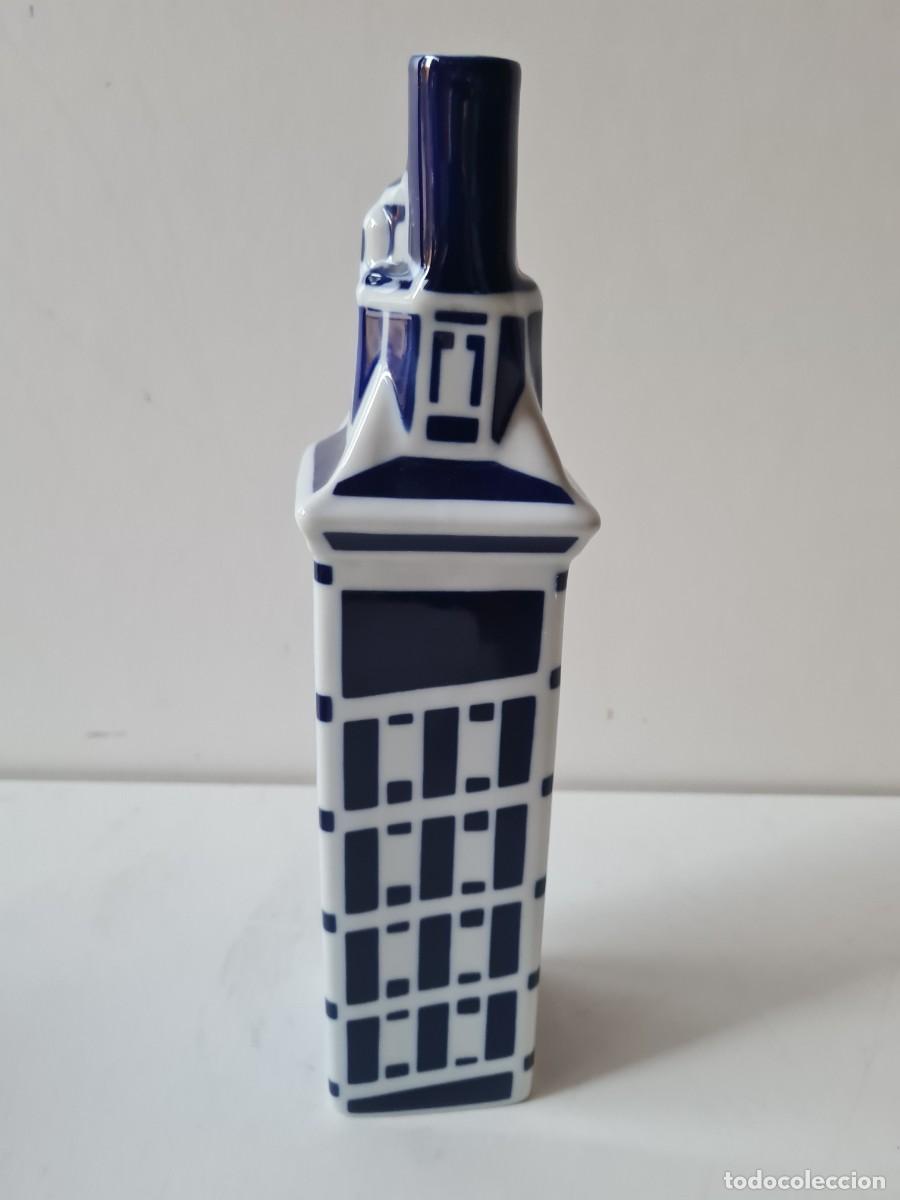 Antig&uuml;edades: SARGADELOS -CASTRO Torre de Hercules - Foto 3
