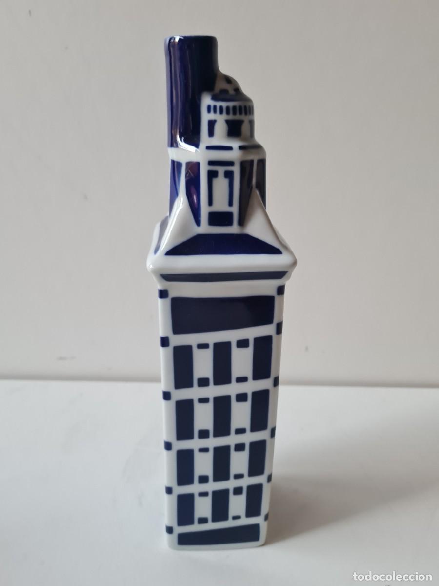 Antig&uuml;edades: SARGADELOS -CASTRO Torre de Hercules - Foto 4
