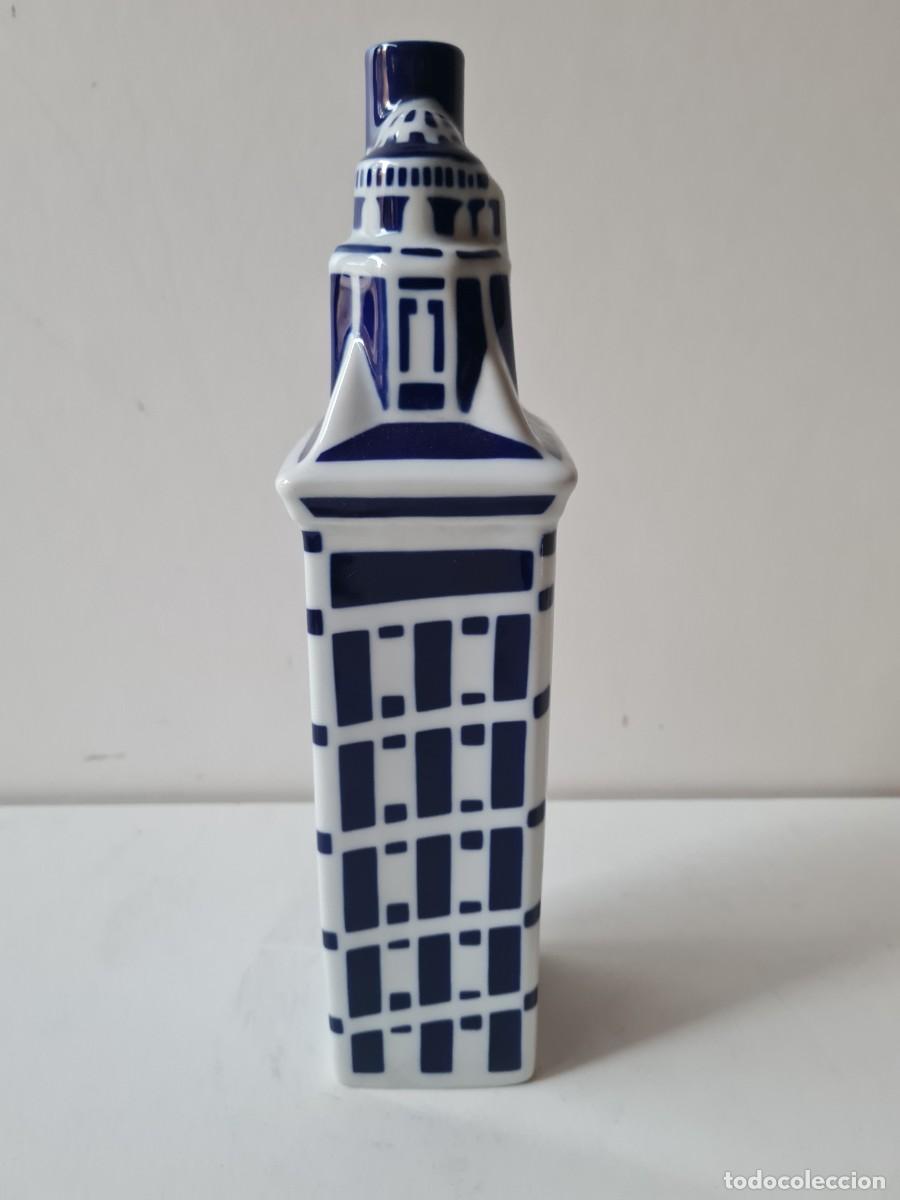 Antig&uuml;edades: SARGADELOS -CASTRO Torre de Hercules - Foto 1