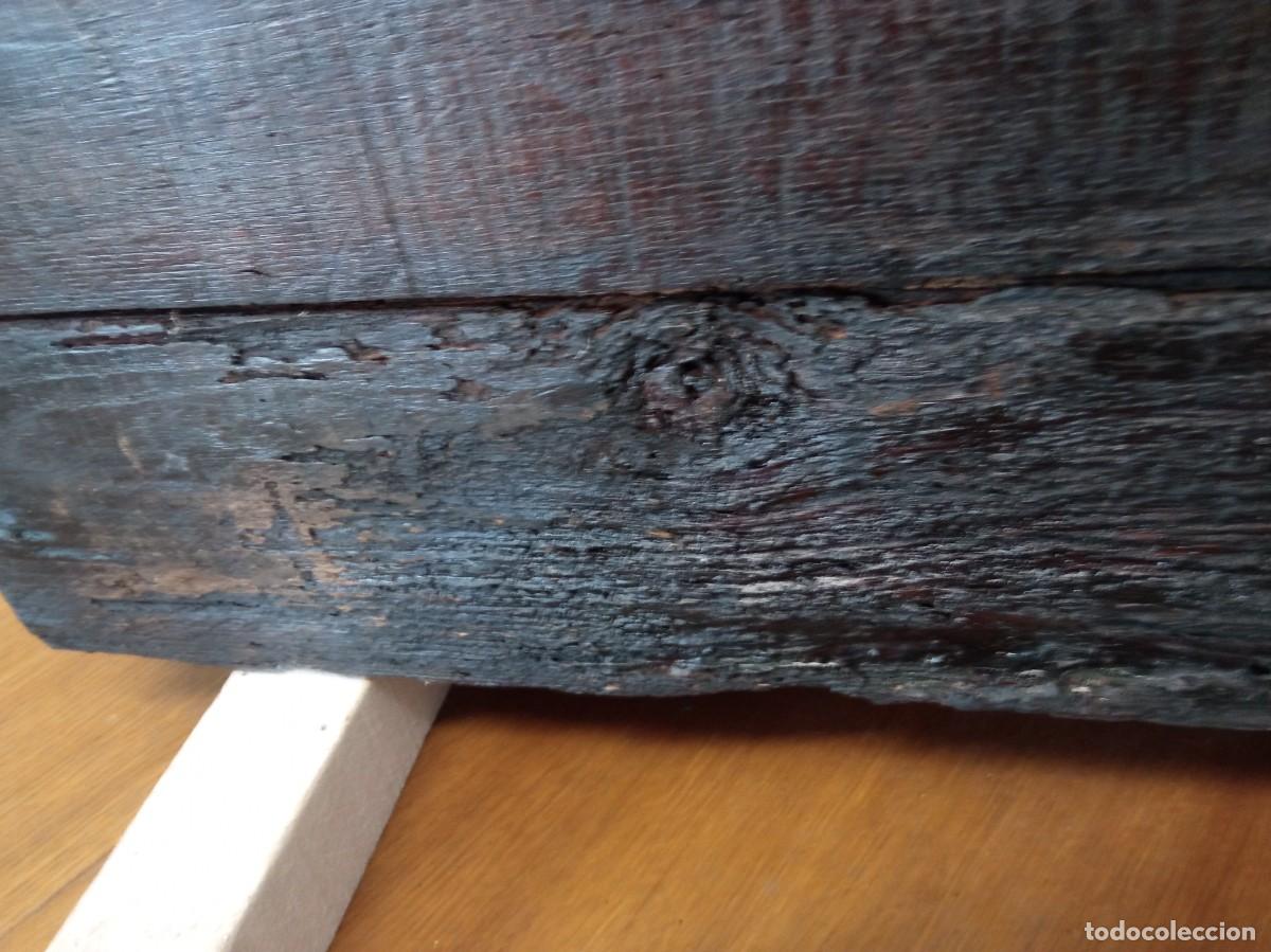 Antig&uuml;edades: parte inferior  - Foto 10