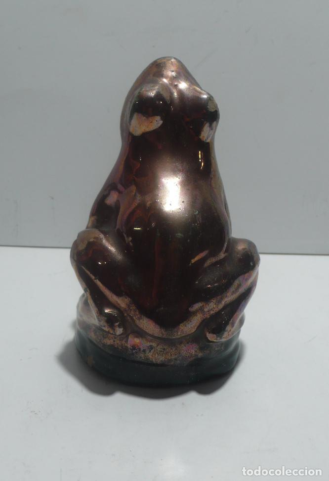 Antig&uuml;edades: FIGURA - Foto 4
