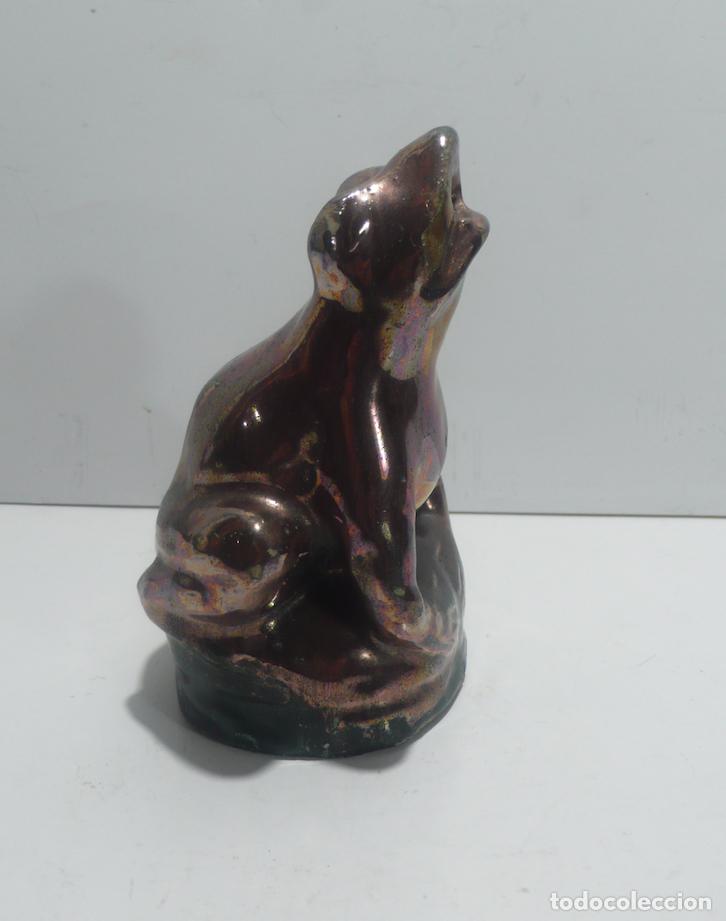 Antig&uuml;edades: FIGURA - Foto 5