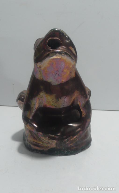 Antig&uuml;edades: FIGURA - Foto 6