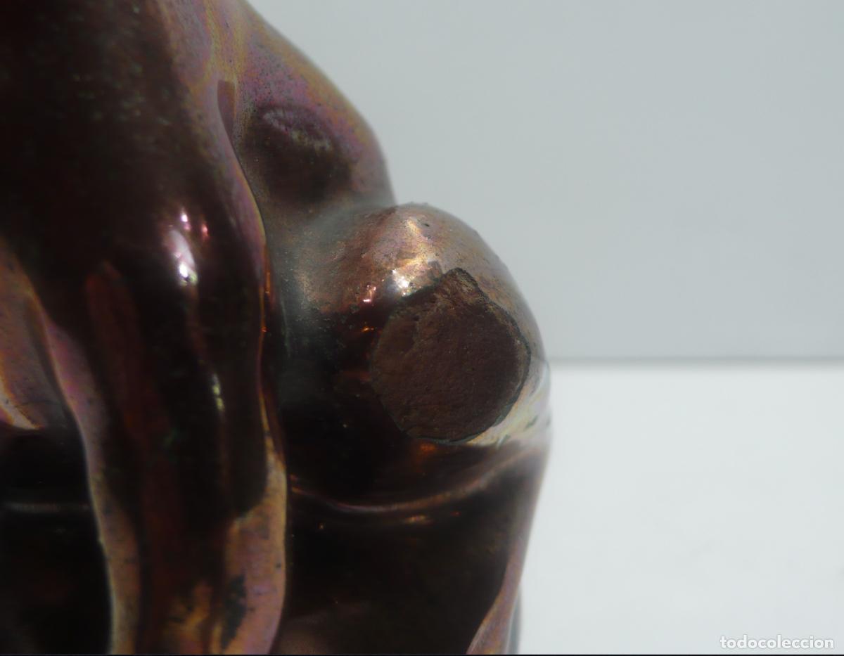Antig&uuml;edades: FIGURA - Foto 7